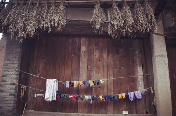 4C2ED16A-2C6F-44F0-B97C-39FC13883EDD/L0/001