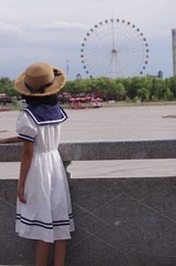 4965C5E7-F323-4DB2-8D70-3FEAEF730438/L0/001