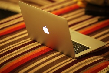 IMG_0006.JPG
