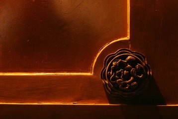 _DSC0900.jpg