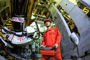 葛建坤