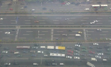 IMAG0251.jpg