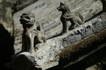 PICT1721.JPG