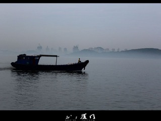 IMG_0773副本.jpg
