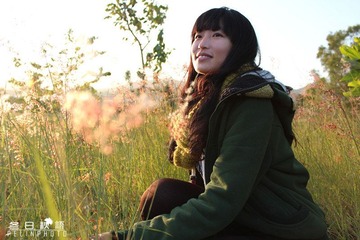 IMG_1125_副本.jpg
