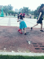 001