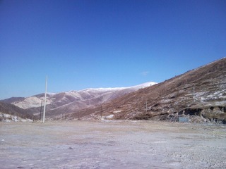 SNC00044.jpg