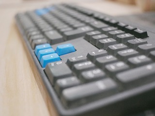 18753AAC-B641-4443-8E6A-C00A8BD4348A/L0/001