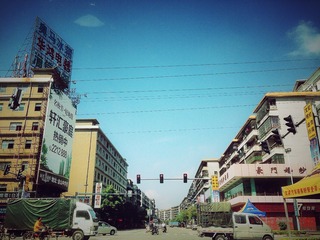 CABBAAA0-C6F6-4134-B11A-325F46B372D6/L0/001