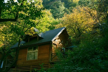 _MG_0758.jpg
