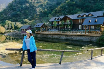 _MG_0738.jpg