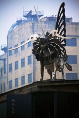 _MG_1049.jpg
