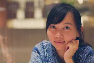 _MG_1588.jpg