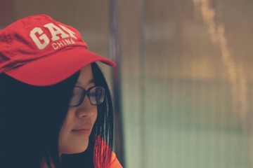_MG_1625.jpg
