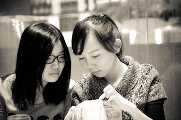 _MG_1618.jpg
