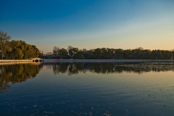 _MG_2369.jpg
