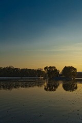 _MG_2372.jpg