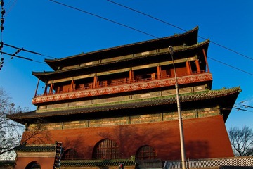_MG_2380.jpg
