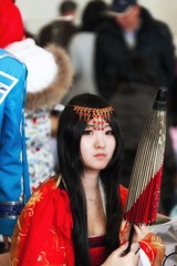 _MG_2670-编辑.jpg