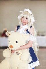 _MG_2536-编辑.jpg