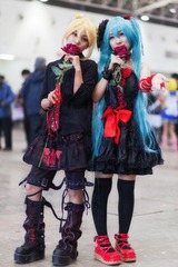 _MG_2546-编辑.jpg