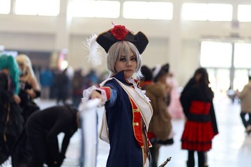 _MG_2549-编辑.jpg