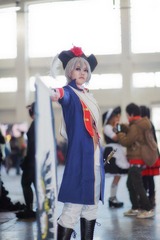 _MG_2551-编辑.jpg