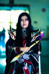 _MG_2582-编辑.jpg