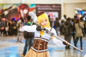 _MG_2599-编辑.jpg