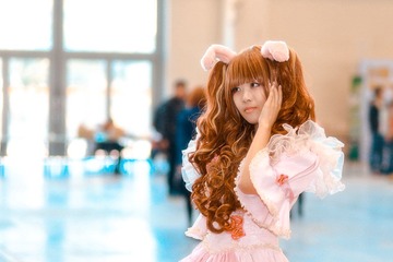_MG_2602-编辑.jpg