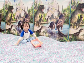 IMG_20210713_102956