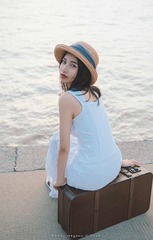 《芽庄周末》预告