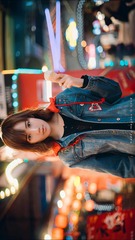 《冰淇淋》