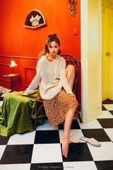 《杨子》
