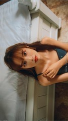 《白露》