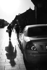 DSC_1127.JPG