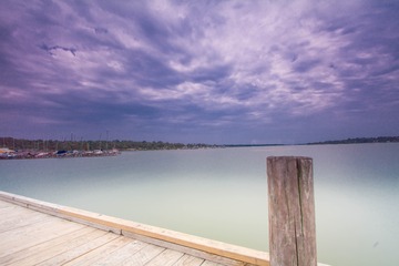 DSC_8867-1