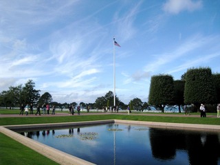 IMG_9654.JPG