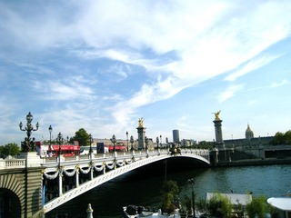 IMG_9865.JPG