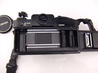 DSCF2311_调整大小.jpg