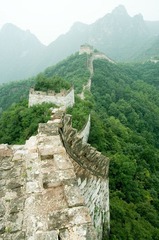 箭扣