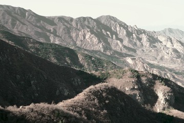 P1000836-编辑.jpg