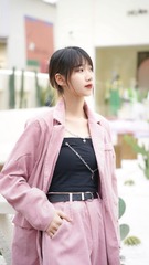 E085E944-92AB-4772-84BA-299A4E14F1E2/L0/001
