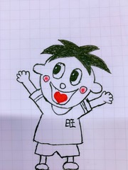 001