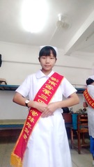 76404