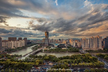 春云曲