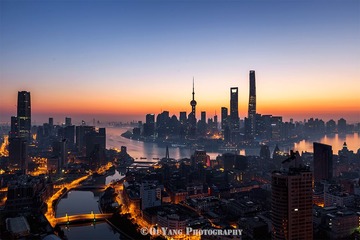 最好的时光
