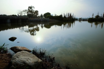 DSCF6826-1