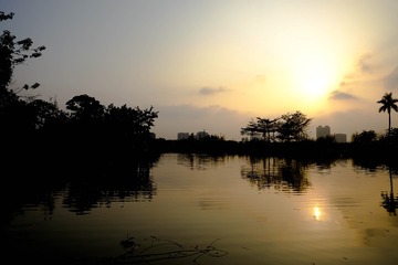 DSCF6846-1