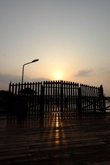 DSCF6858-1